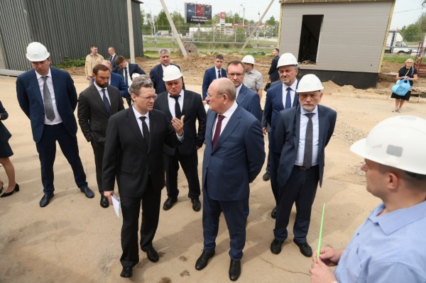 (2025)|Фото: t.me/filimonov_official