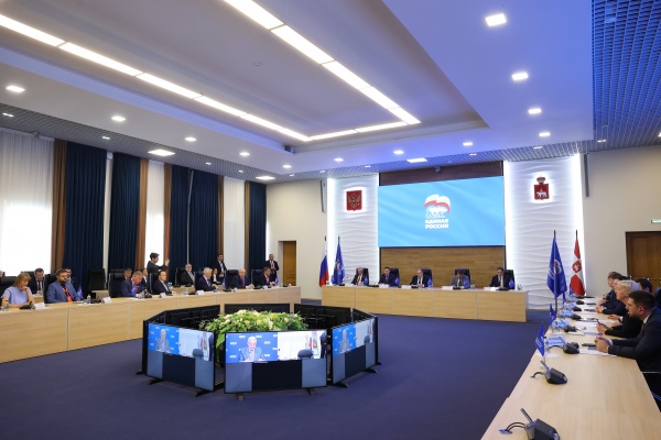 (2025)|Фото: er.ru