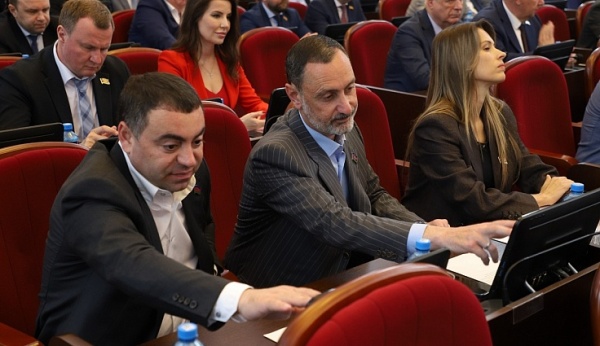 (2025)|Фото: kubzsk.ru