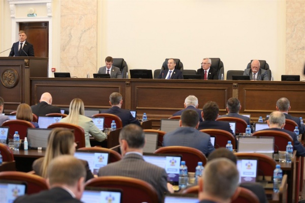 (2025)|Фото: kubzsk.ru