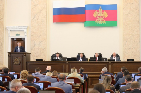 (2025)|Фото: kubzsk.ru