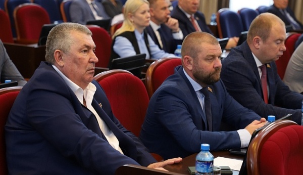 (2025)|Фото: kubzsk.ru