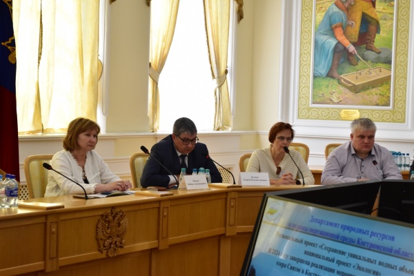 (2025)|Фото: adm44.ru