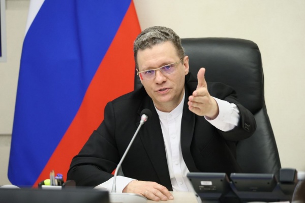 (2025)|: t.me/filimonov_official