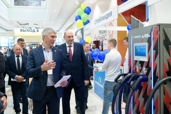 (2025)|Фото: t.me/solntsev_official