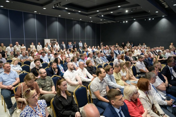 (2025)|Фото: t.me/solntsev_official