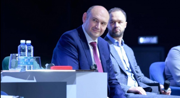 (2025)|Фото: t.me/solntsev_official