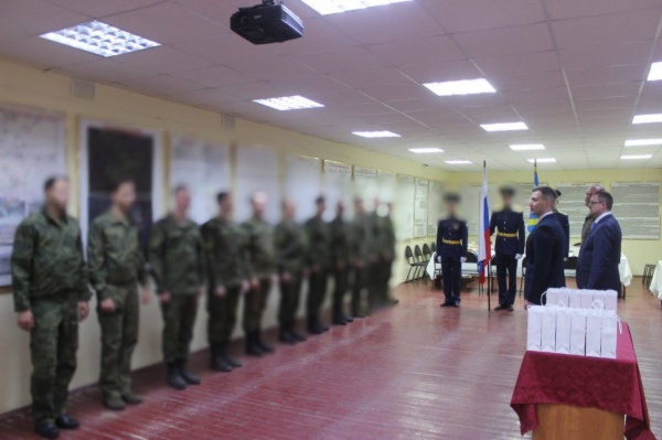 ����������� �� ������ F-16(2025)|����: �����-������ "�����"