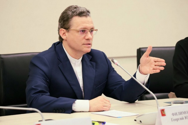 (2025)|: t.me/filimonov_official