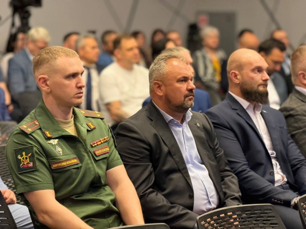 (2025)|Фото: adm44.ru