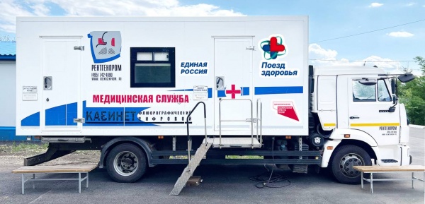 " "   (2025)|: t.me/solntsev_official