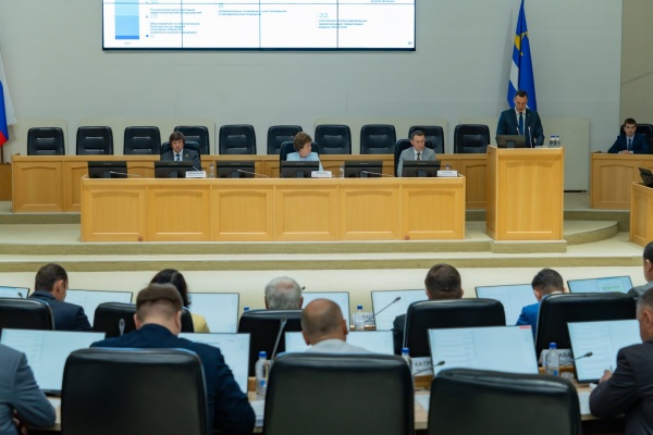 (2025)|: duma.tyumen-city.ru