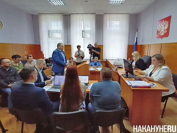        (2025)|: .RU
