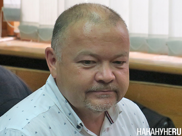 ����� ������� � ����(2025)|����: ��������.RU