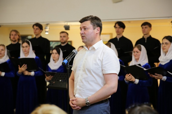 (2025)|: duma.kaluga.ru