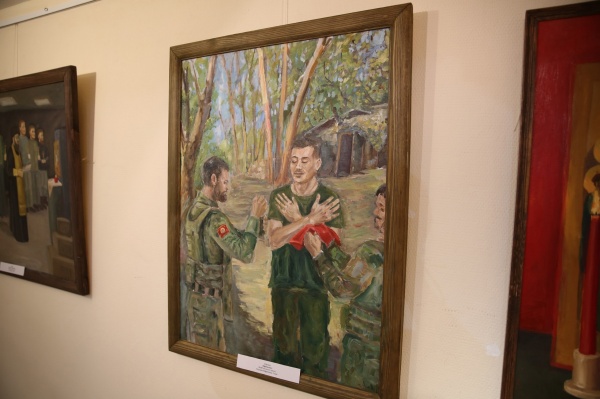 (2025)|: duma.kaluga.ru