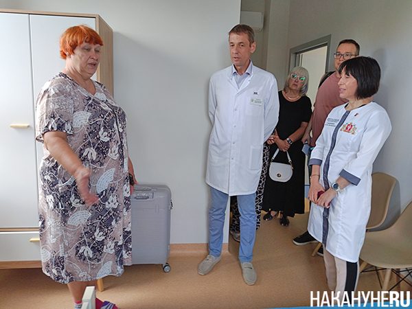          ",  "     (2025)|: .RU