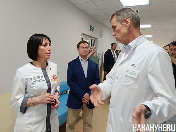         ",  "     (2025)|: .RU
