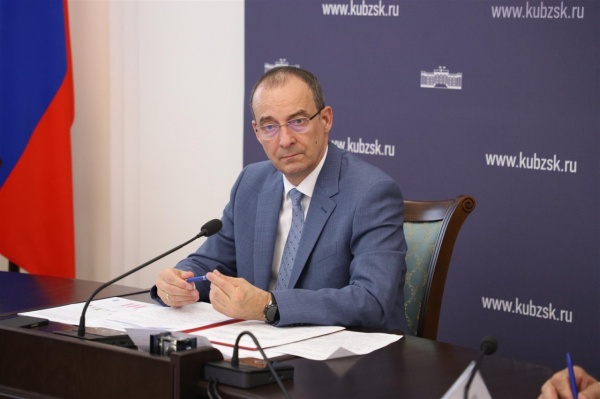 (2025)|: kubzsk.ru