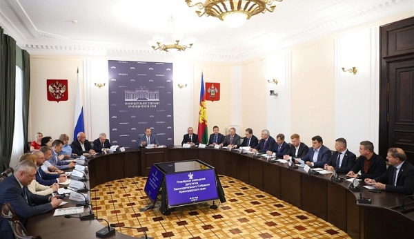 (2025)|: kubzsk.ru