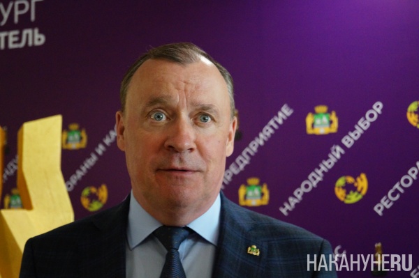        " "(2025)|: .RU