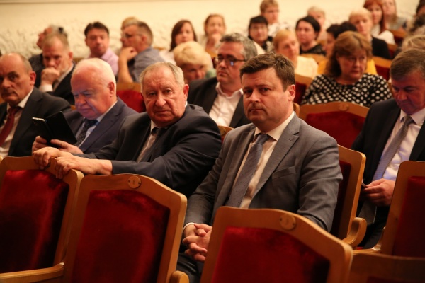 (2025)|: duma.kaluga.ru