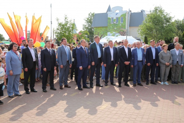 (2025)|: duma.kaluga.ru