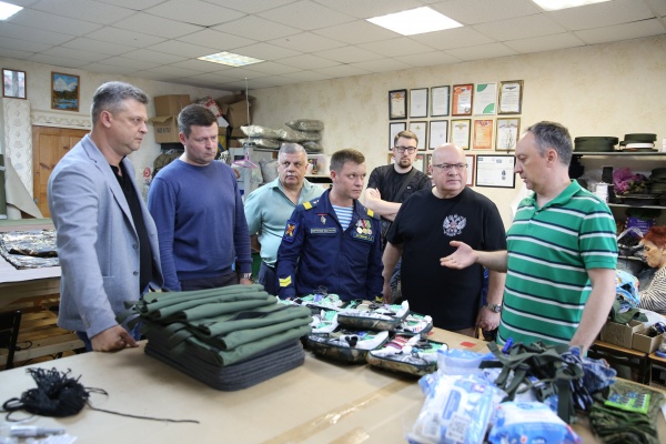 (2025)|: duma.kaluga.ru