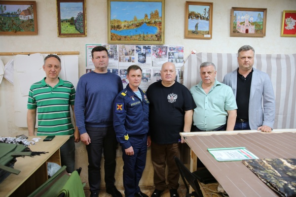 (2025)|: duma.kaluga.ru