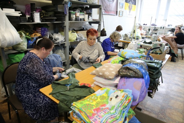 (2025)|: duma.kaluga.ru