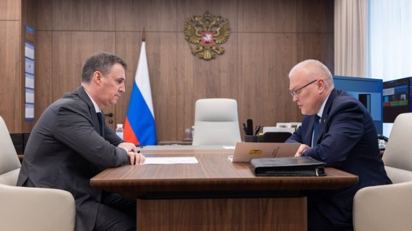(2025)|: government.ru
