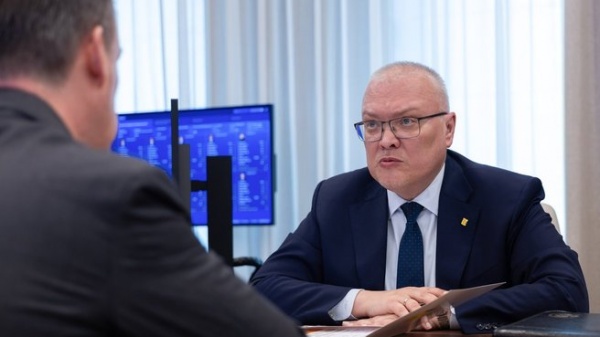 (2025)|: government.ru