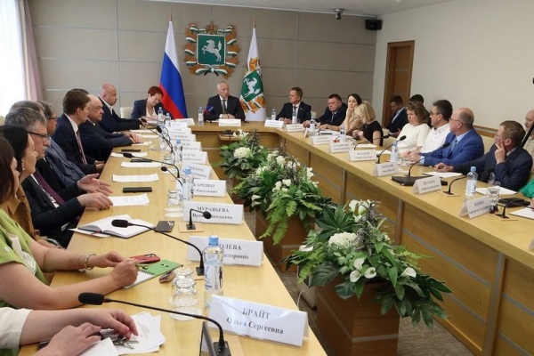 (2025)|: tomsk.gov.ru