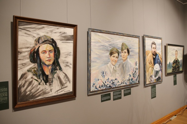 (2025)|Фото: duma.kaluga.ru