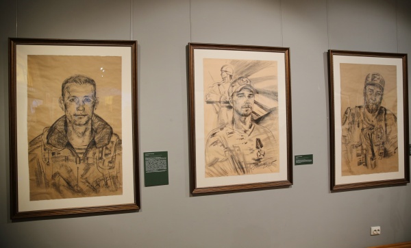 (2025)|Фото: duma.kaluga.ru