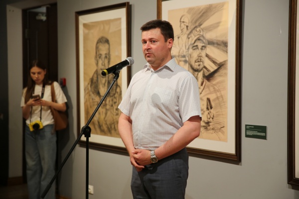 (2025)|Фото: duma.kaluga.ru