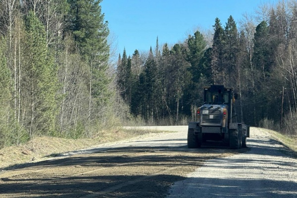 (2025)|Фото: t.me/mazur_70