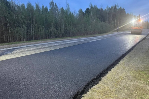 (2025)|Фото: t.me/mazur_70