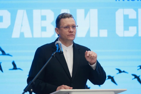 (2025)|Фото: t.me/filimonov_official