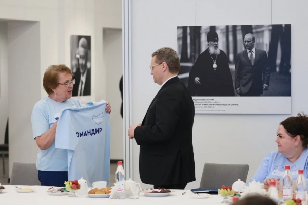 (2025)|Фото: t.me/filimonov_official