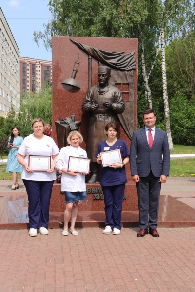 (2025)|: duma.kaluga.ru