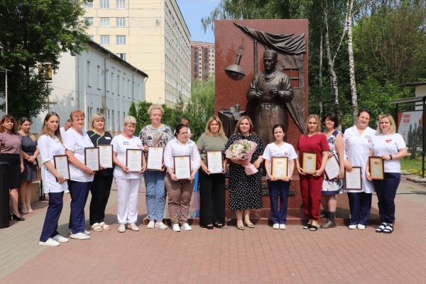 (2025)|: duma.kaluga.ru