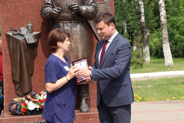 (2025)|: duma.kaluga.ru