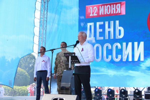 (2025)|: tomsk.gov.ru