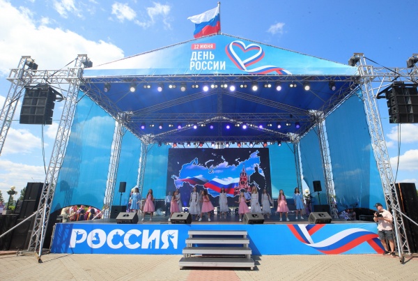 (2025)|: tomsk.gov.ru