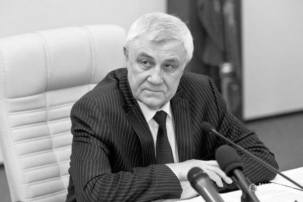      (2025)|: avo.ru