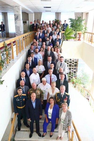 (2025)|: tomsk.gov.ru