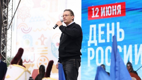 (2025)|: t.me/filimonov_official