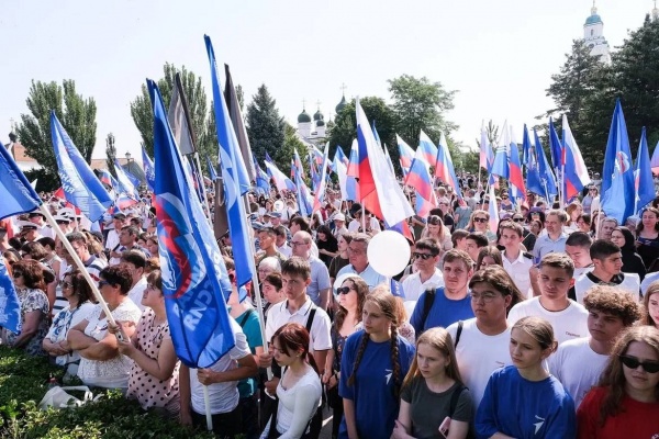 (2025)|: astrobl.ru