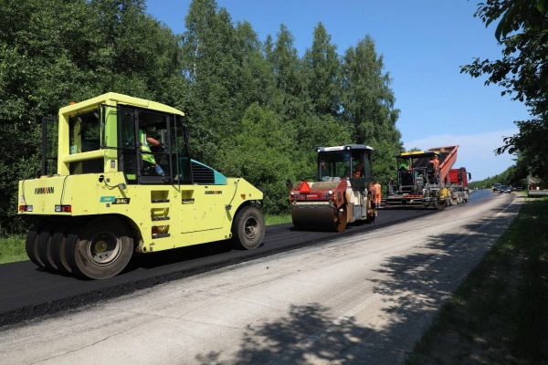 (2025)|: vologda-oblast.ru